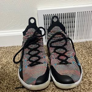 Kevin Durant Basketball shoes